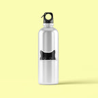 50 Pcs Aesthetic Waterproof Vinyl Stickers for Laptop, Guitar, Bottle, Scrapbook & Journaling - Pack of 50 Stickers